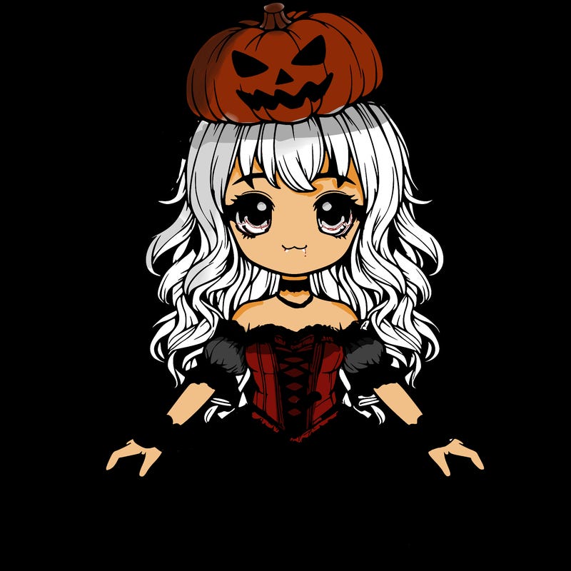 realistic girl halloween costume