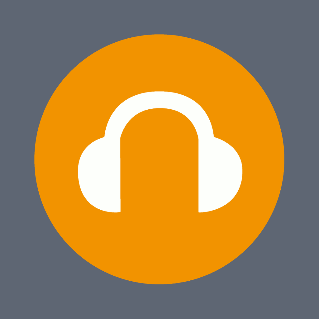 geophon Audioguides - Travel App | MWM