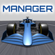 Race Master Manager
