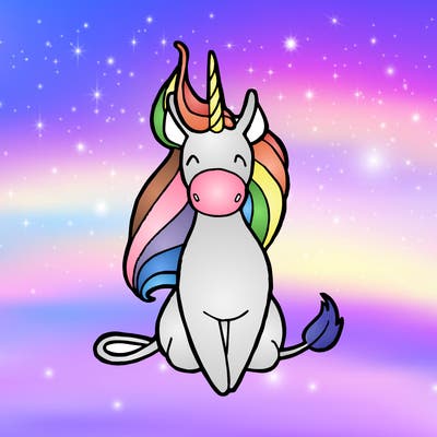 unicorns_03