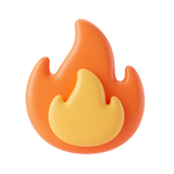 火赢BB机-反转声音对讲机