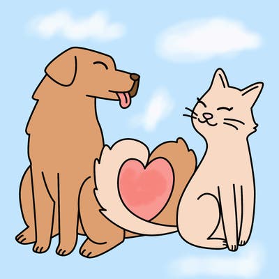 animals_22