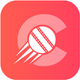 CricÓ: Cricket Scoring App