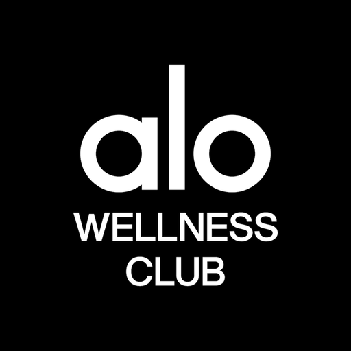 ALO Wellness Club - Health & Fitness App | MWM