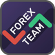 Forex Signals for everyone