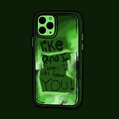 phone case