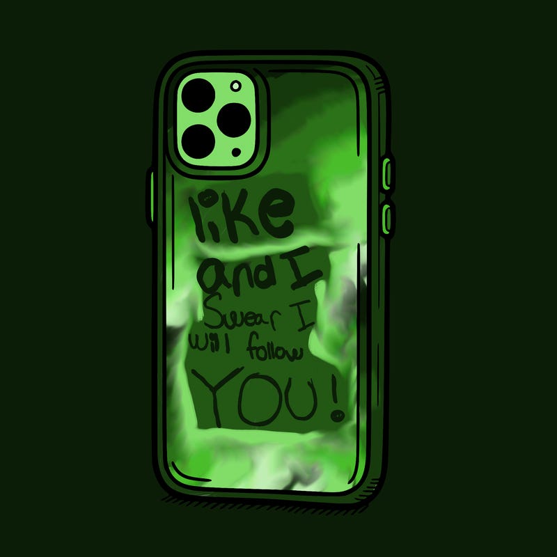phone case
