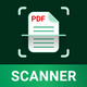 PDF Scanner－Document Scanner