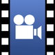 Video Player for Facebook