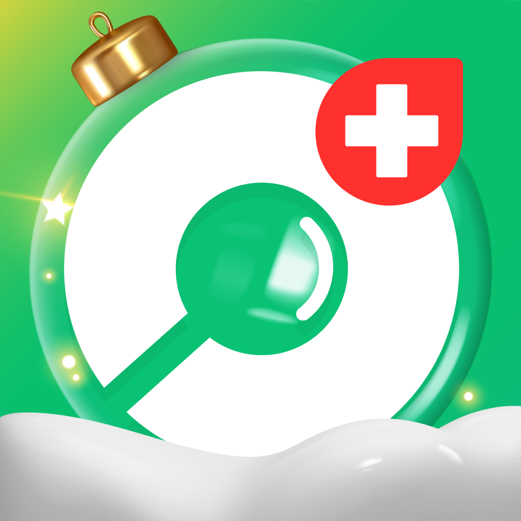 Ютека. Все аптеки города