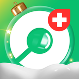 Ютека. Все аптеки города