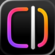 Edits: Video Editor