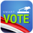 SMART VOTE