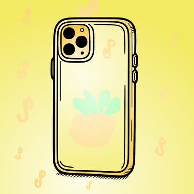 phone case