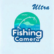 钓鱼相机 Ultra