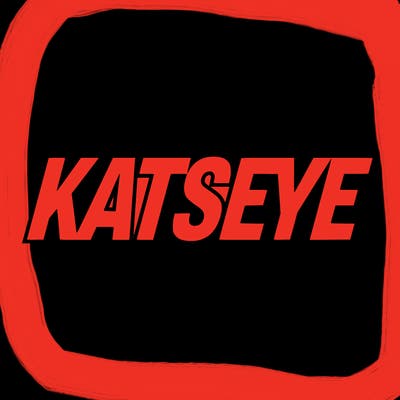 katseye