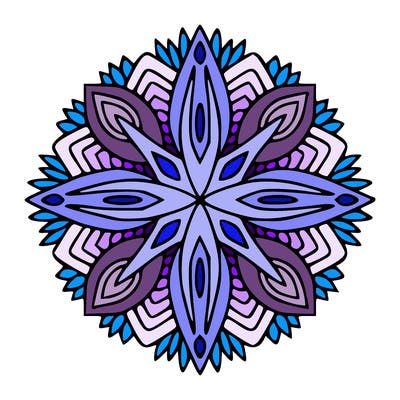 mandala_14