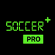 Soccer Plus