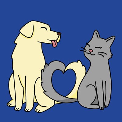 animals_22