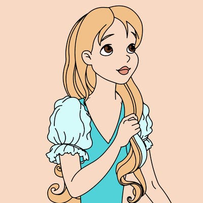 fairytale_4
