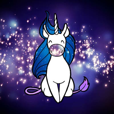 unicorns_03