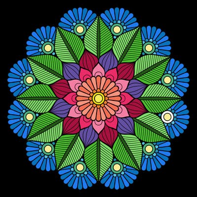mandala_01