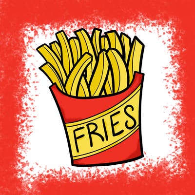 food_02