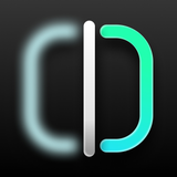 Video Filters Photo Editor TON