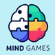 Mind Games: Brain Training Gym