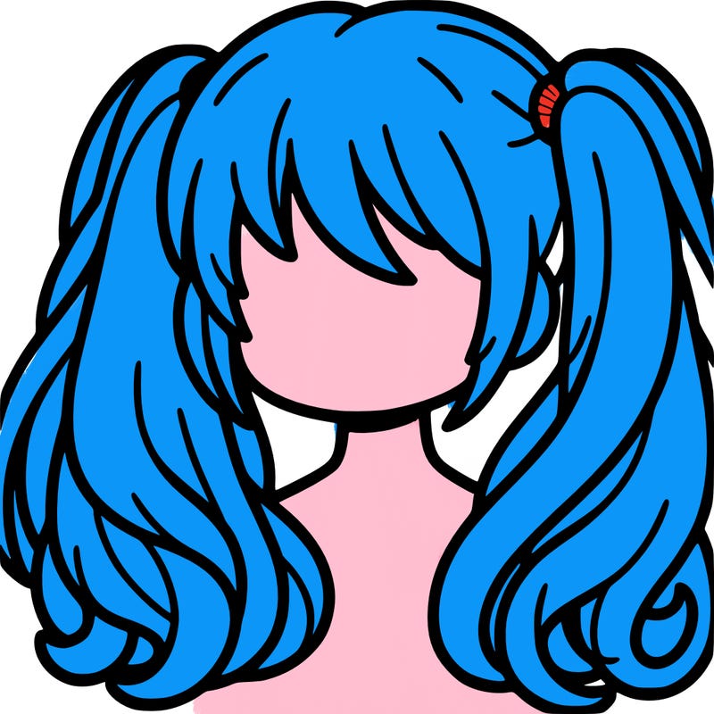 miku