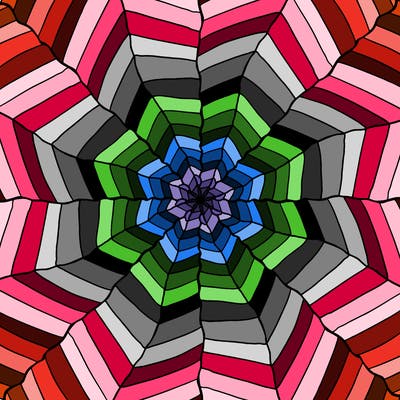 patterns_05