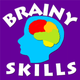 Brainy Skills Synonym Antonym