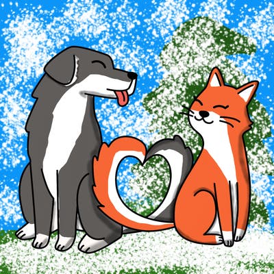 animals_22