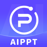 AiPPT - PPT & Slide Maker
