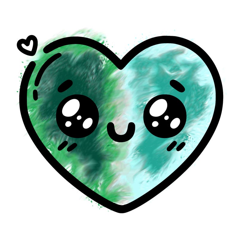 heart
