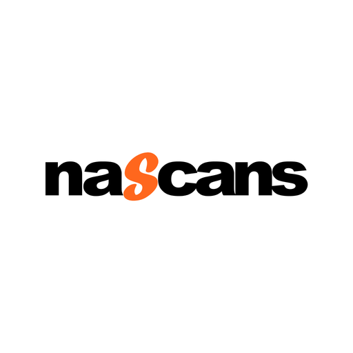Nascans SG - Education App | MWM