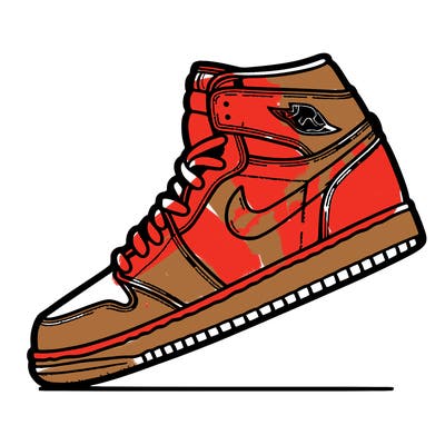 jordan 1