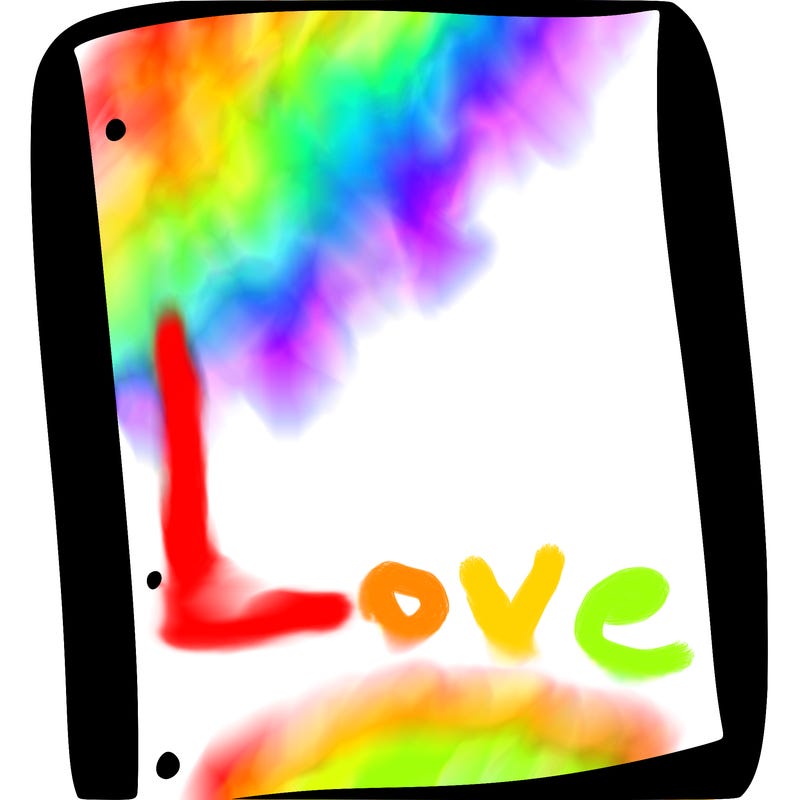 blank white page with nothing drawn on it