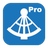 Nautical Calculator Pro
