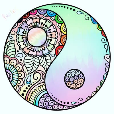 tattoos_25