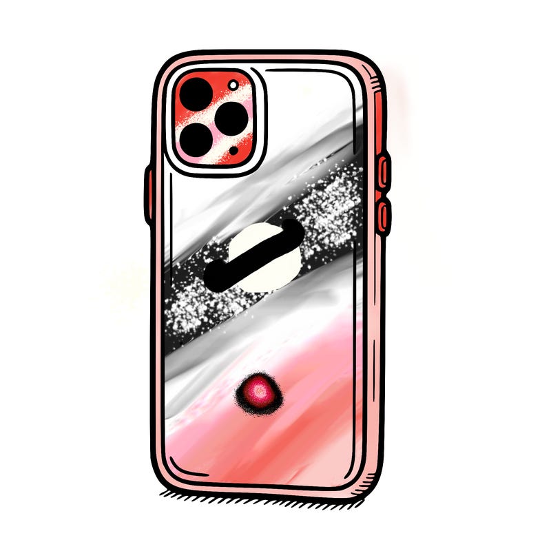 phone case