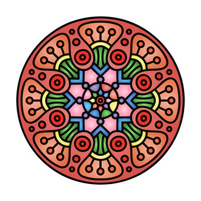 mandala_05