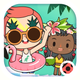 Miga Town: My Vacation