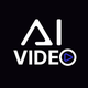 AI Video Generator - Vids App