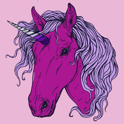 unicorns_01