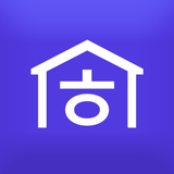 호갱노노 - App Icon