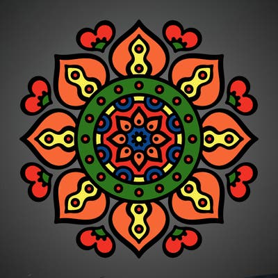 mandala_12