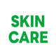 Skincare AI: Skin Care Scanner
