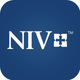 NIV Bible
