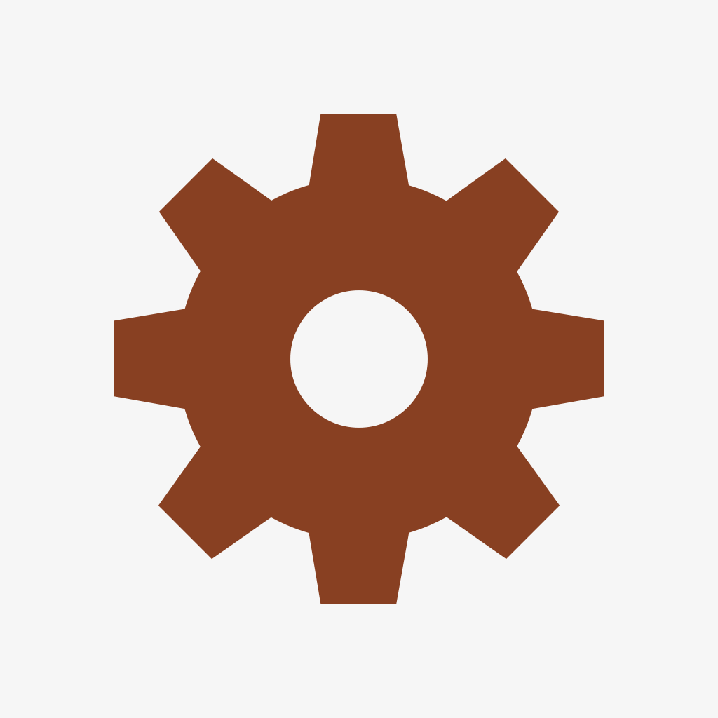 Pocket Wiki for Factorio - Reference App | MWM